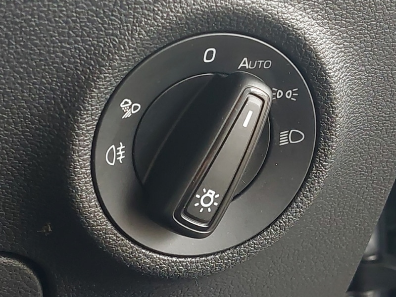 Used Skoda Karoq 2024 for sale - 76749225: Photo 14