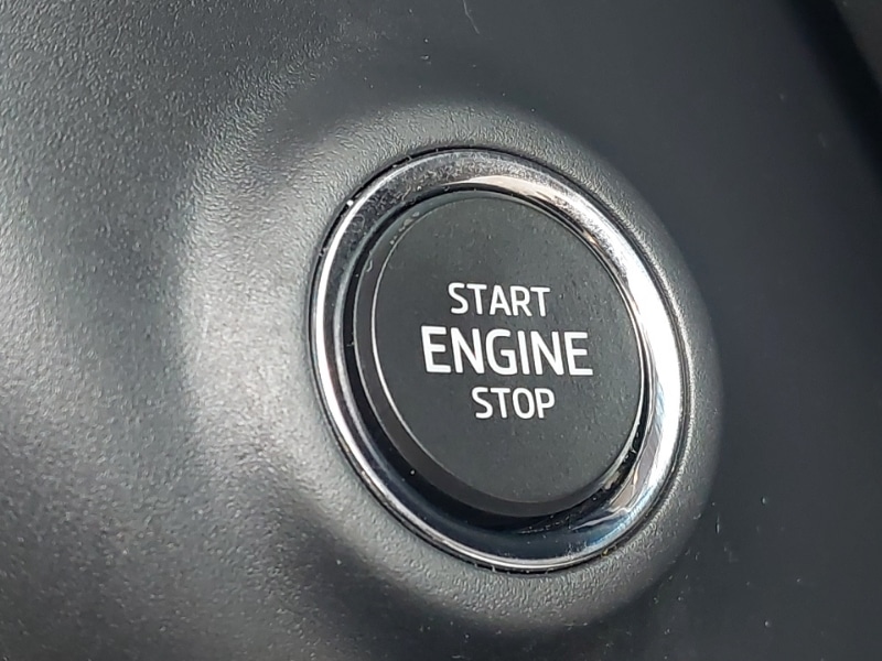 Used Skoda Karoq 2024 for sale - 76749225: Photo 15