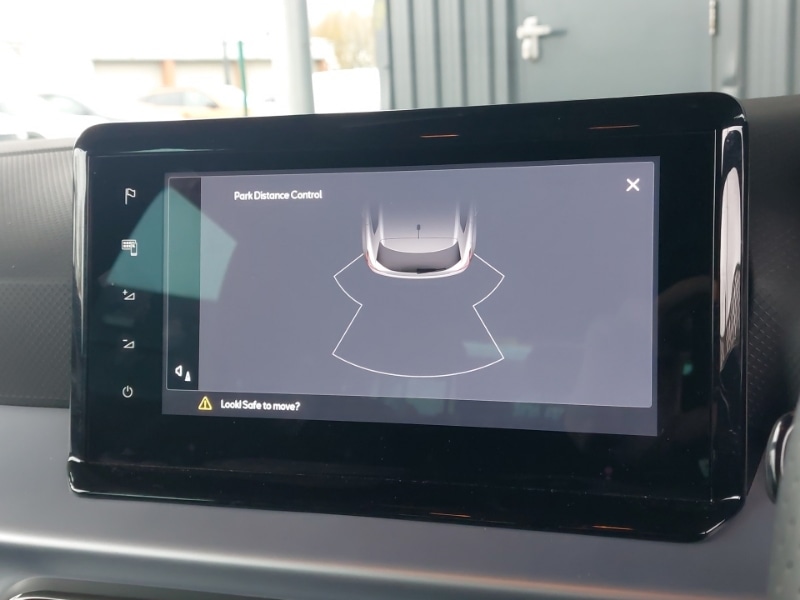 Used SEAT Ibiza 2025 for sale - 76478712: Photo 11