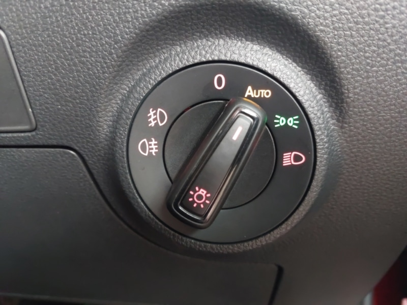 Used SEAT Ibiza 2025 for sale - 76478712: Photo 13