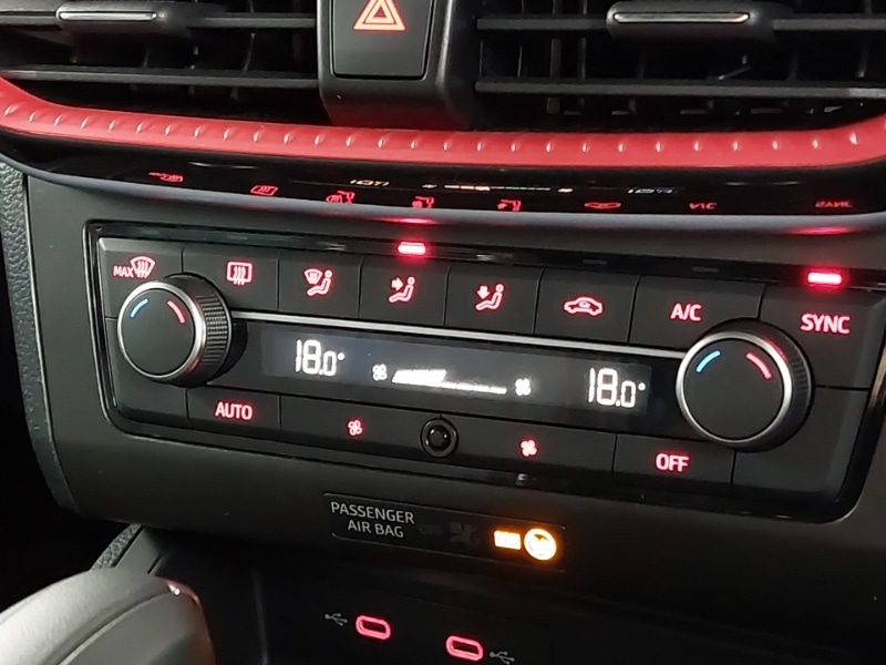 Used SEAT Ibiza 2025 for sale - 76478712: Photo 14