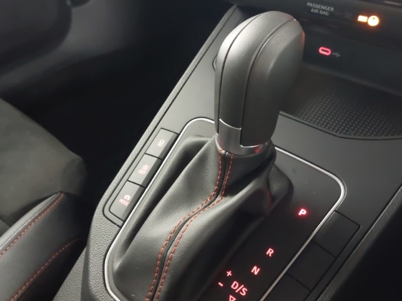 Used SEAT Ibiza 2025 for sale - 76478712: Photo 15