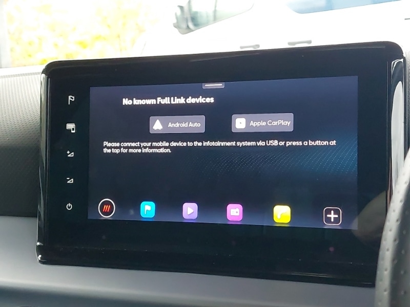 Used SEAT Ibiza 2025 for sale - 76478712: Photo 18