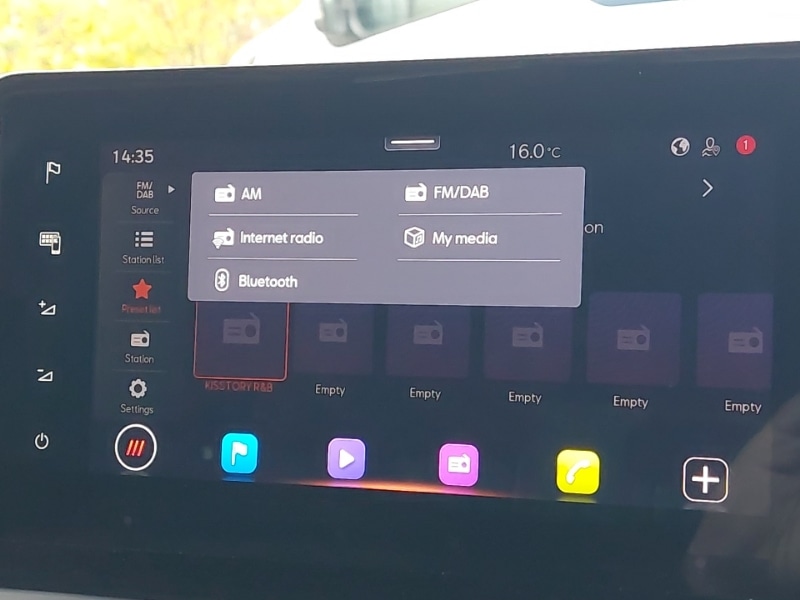 Used SEAT Ibiza 2025 for sale - 76478712: Photo 19