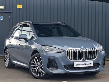 Used BMW 2 Series 2023 for sale - 79594666: Photo