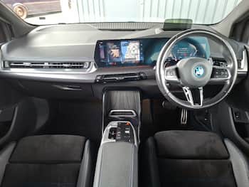 Used BMW 2 Series 2023 for sale - 79594666: Photo