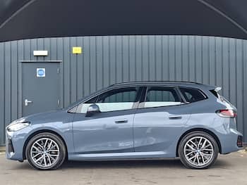 Used BMW 2 Series 2023 for sale - 79594666: Photo