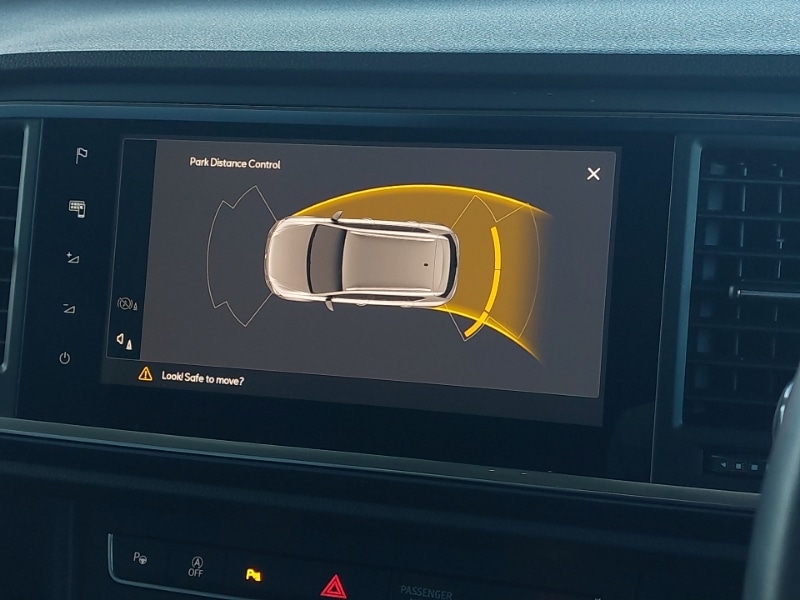 Used SEAT Ateca 2025 for sale - 77024552: Photo 14