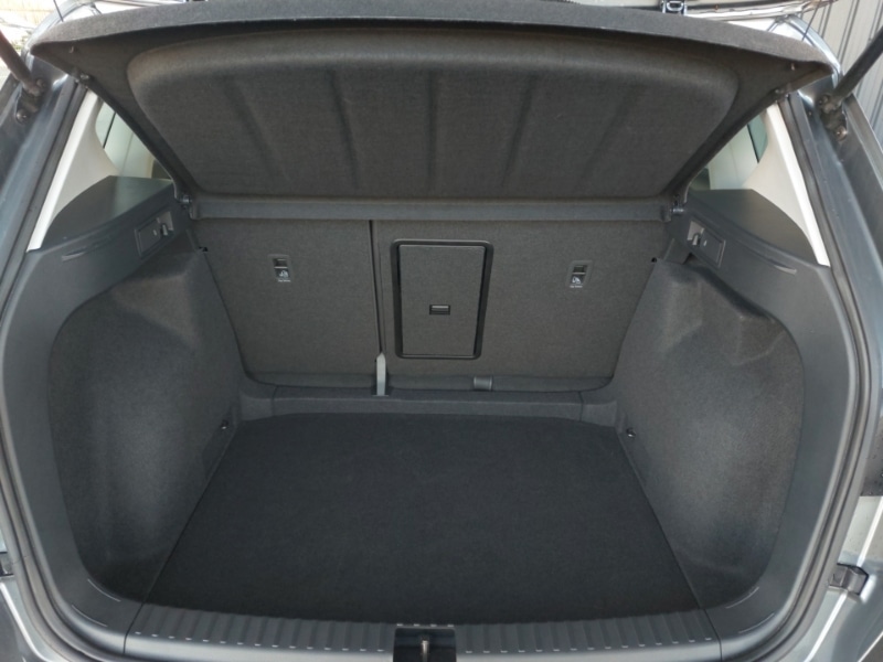 Used SEAT Ateca 2025 for sale - 77024552: Photo 8