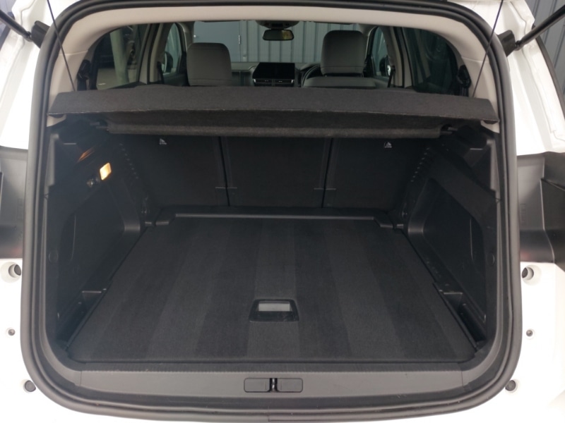 Used Citroen C5 Aircross 2024 for sale - 77299626: Photo 8