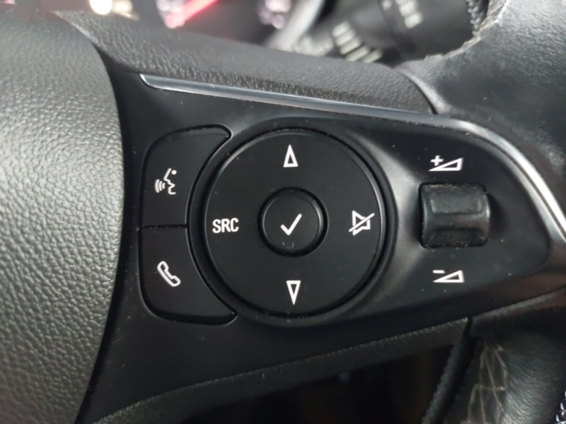 Used Vauxhall Grandland X 2019 for sale - 76619063: Photo 11