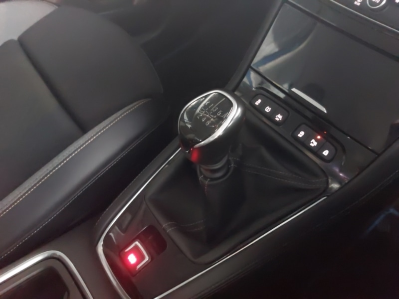 Used Vauxhall Grandland X 2019 for sale - 76619063: Photo 15