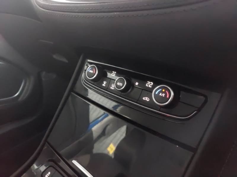 Used Vauxhall Grandland X 2019 for sale - 76619063: Photo 16