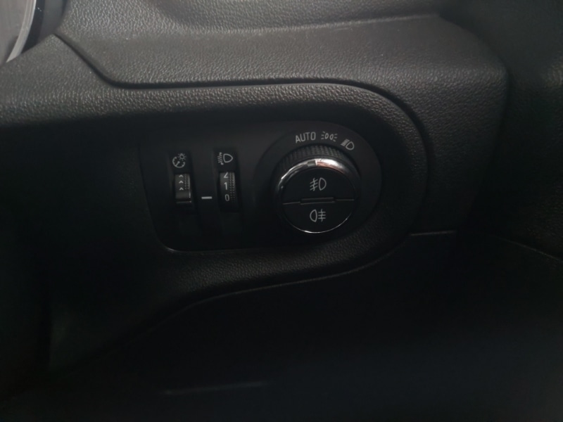 Used Vauxhall Grandland X 2019 for sale - 76619063: Photo 17