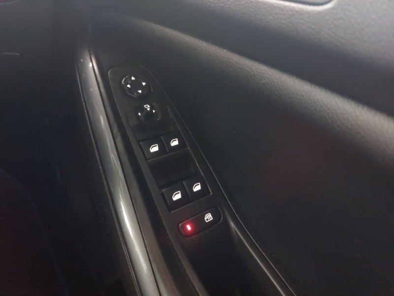 Used Vauxhall Grandland X 2019 for sale - 76619063: Photo 18