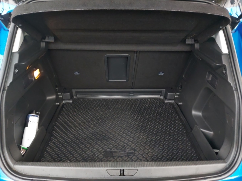 Used Vauxhall Grandland X 2019 for sale - 76619063: Photo 8