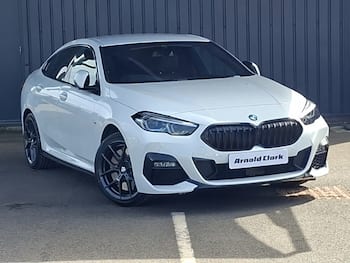 Used BMW 2 Series 2023 for sale - 79631096: Photo