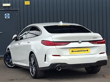 Used BMW 2 Series 2023 for sale - 79631096: Photo