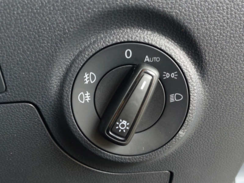 Used SEAT Ibiza 2025 for sale - 76365516: Photo 14