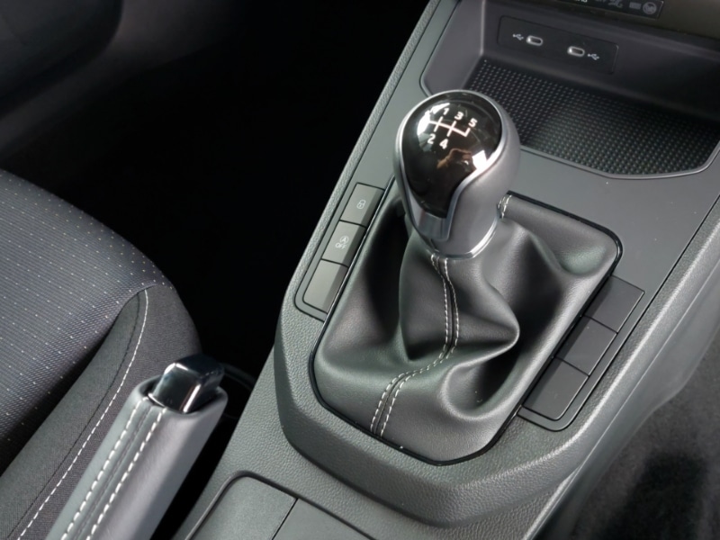 Used SEAT Ibiza 2025 for sale - 76365516: Photo 15