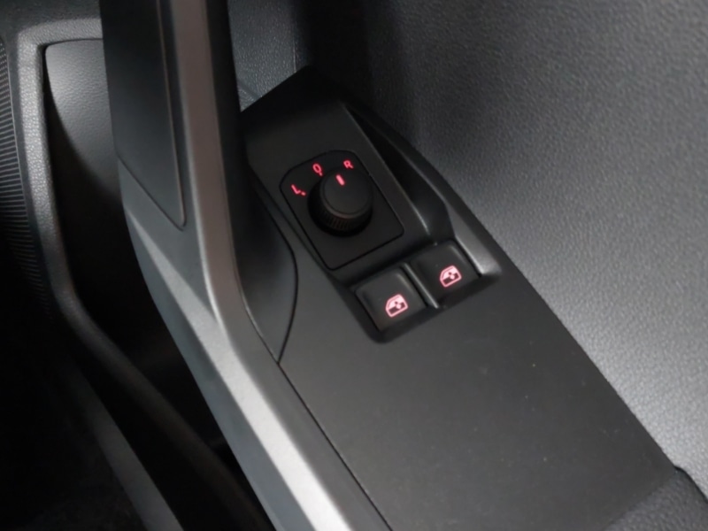 Used SEAT Ibiza 2025 for sale - 76365516: Photo 19