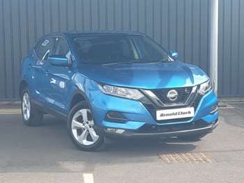 2019 - 1.3 DiG-T Acenta Premium 5dr