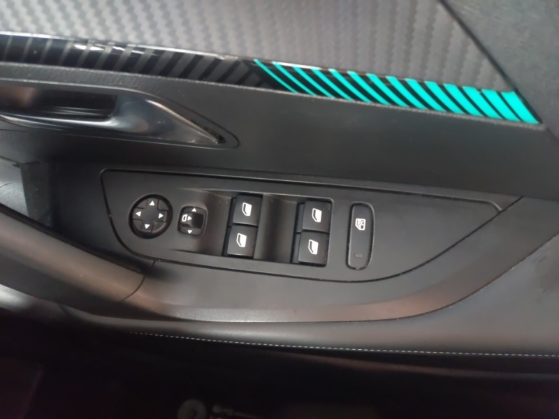 Used Peugeot 2008 2022 for sale - 76427263: Photo 19