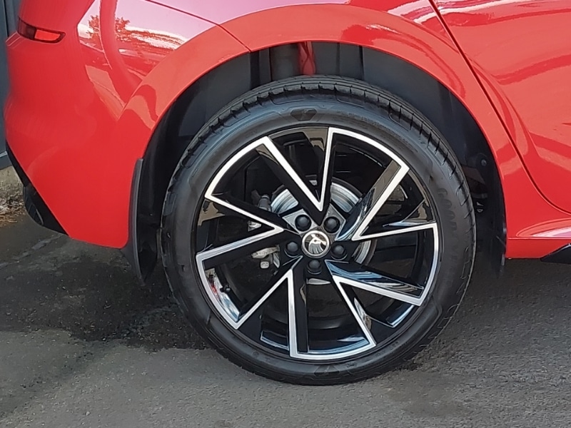 Used Skoda Kamiq 2023 for sale - 77028406: Photo 12