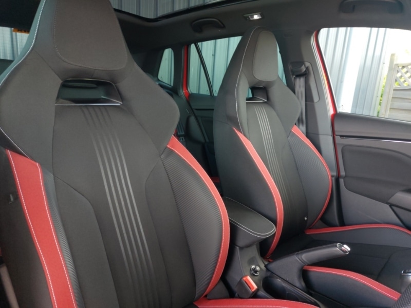 Used Skoda Kamiq 2023 for sale - 77028406: Photo 13