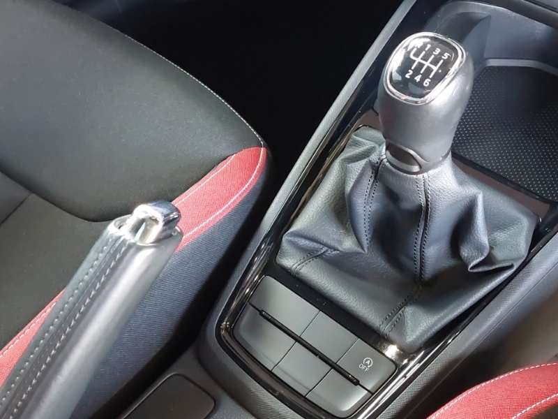 Used Skoda Kamiq 2023 for sale - 77028406: Photo 15