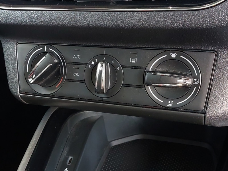 Used Skoda Kamiq 2023 for sale - 77028406: Photo 16