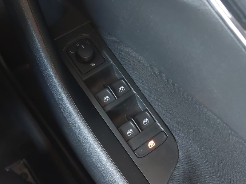 Used Skoda Kamiq 2023 for sale - 77028406: Photo 19