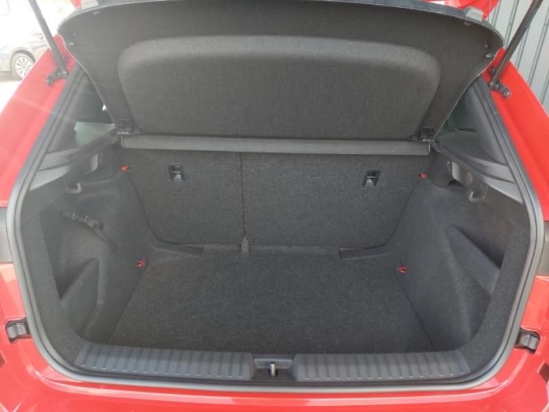 Used Skoda Kamiq 2023 for sale - 77028406: Photo 8