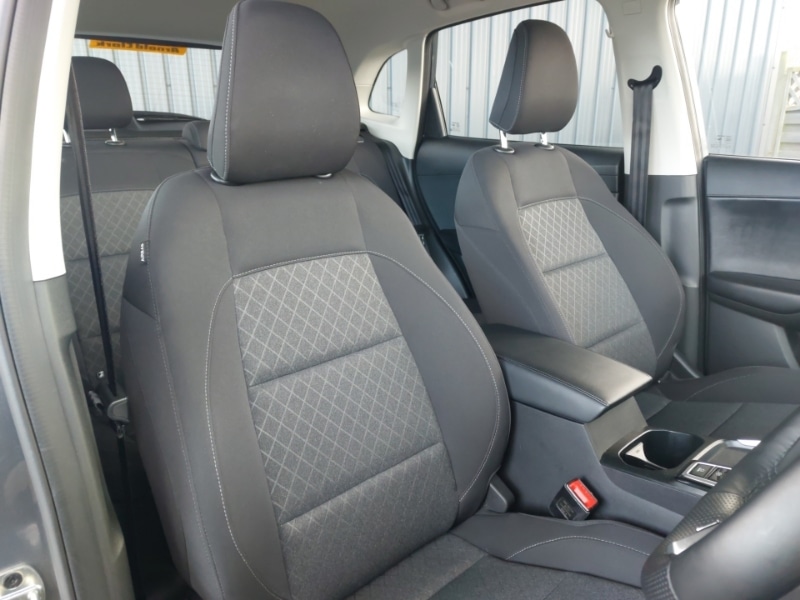 Used MG MG ZS 2025 for sale - 77832299: Photo 12