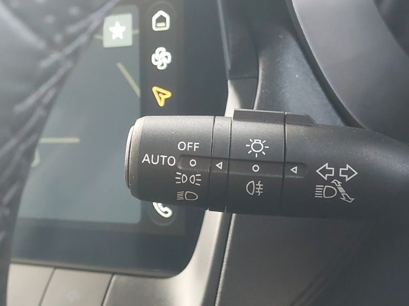 Used MG MG ZS 2025 for sale - 77832299: Photo 13