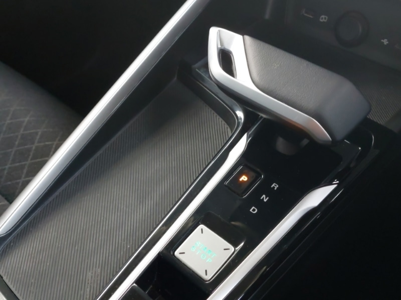 Used MG MG ZS 2025 for sale - 77832299: Photo 15