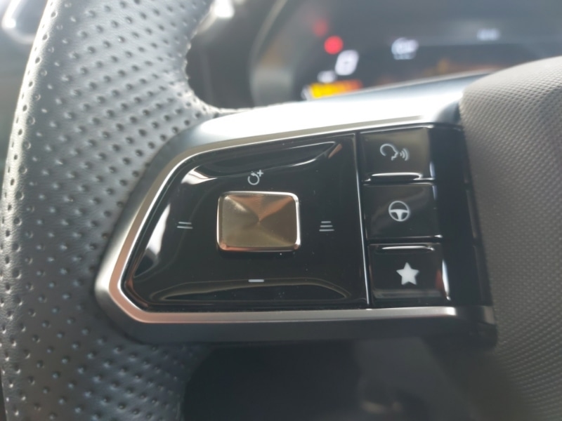 Used MG MG ZS 2025 for sale - 77832299: Photo 16