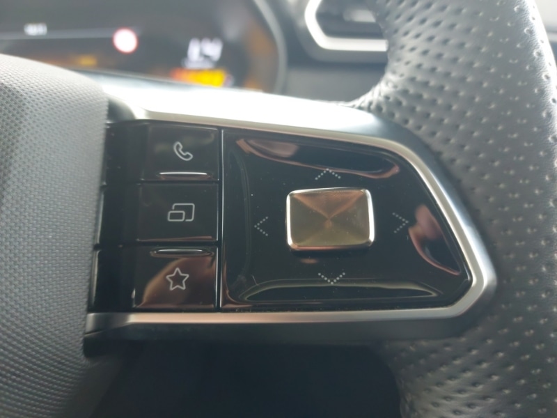 Used MG MG ZS 2025 for sale - 77832299: Photo 17