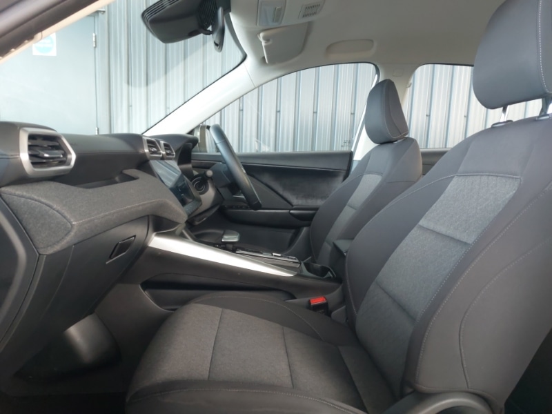 Used MG MG ZS 2025 for sale - 77832299: Photo 5