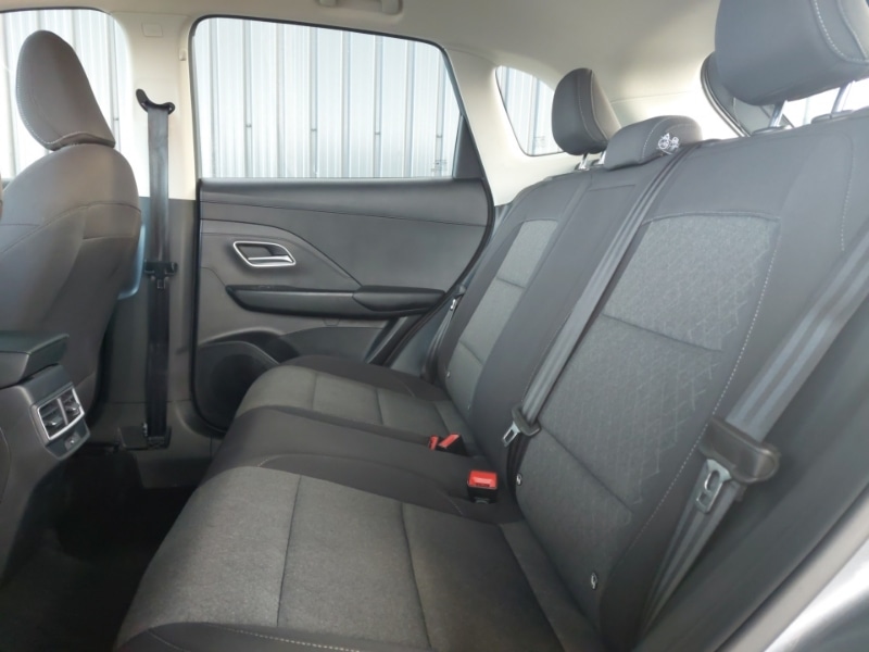 Used MG MG ZS 2025 for sale - 77832299: Photo 6