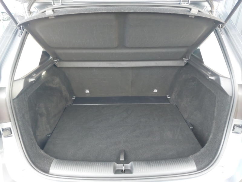 Used MG MG ZS 2025 for sale - 77832299: Photo 8