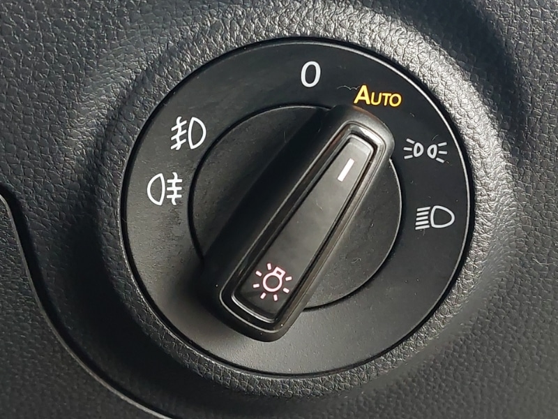 Used SEAT Ibiza 2023 for sale - 76150970: Photo 14