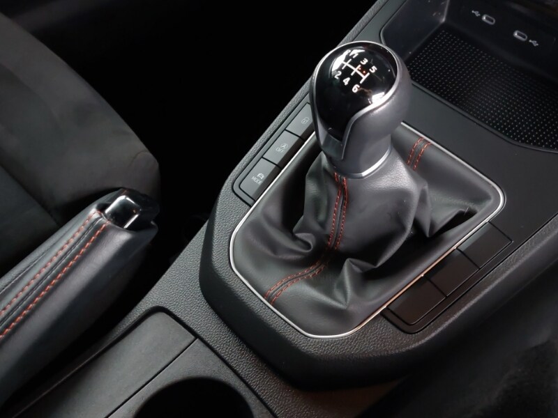 Used SEAT Ibiza 2023 for sale - 76150970: Photo 15