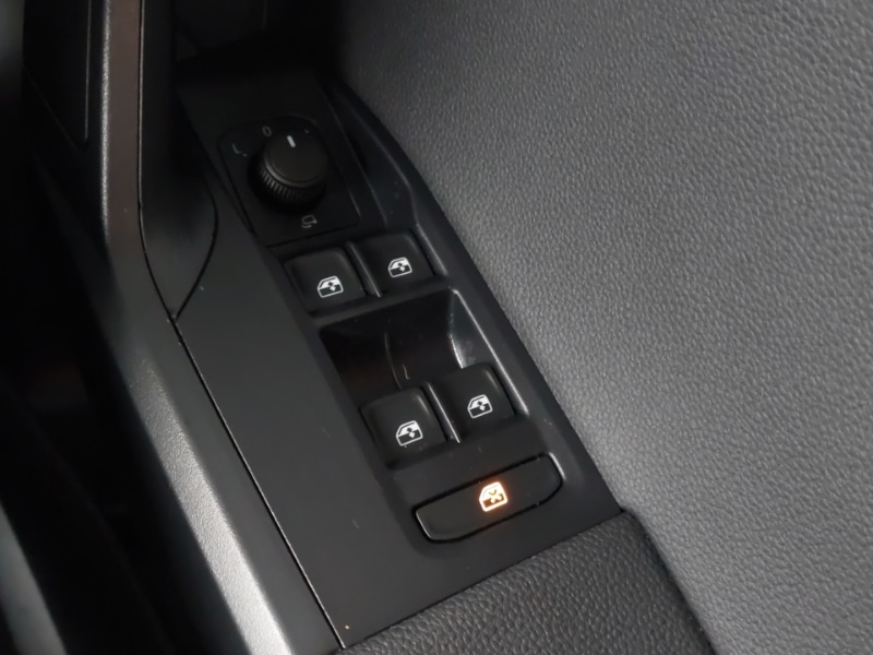 Used SEAT Ibiza 2023 for sale - 76150970: Photo 19