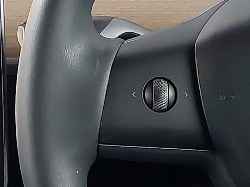 Used Tesla Model Y 2022 for sale - 77047345: Photo 10