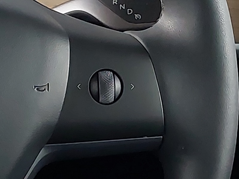 Used Tesla Model Y 2022 for sale - 77047345: Photo 11