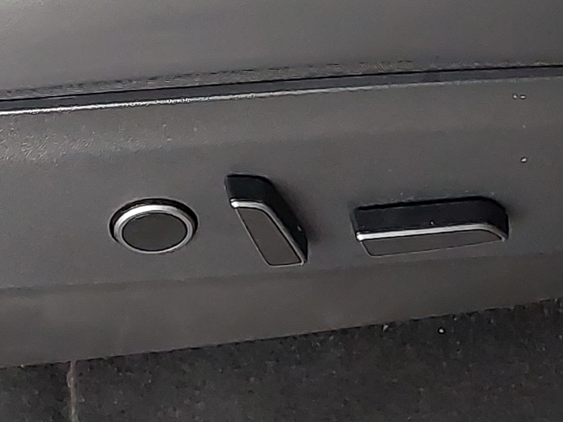 Used Tesla Model Y 2022 for sale - 77047345: Photo 14