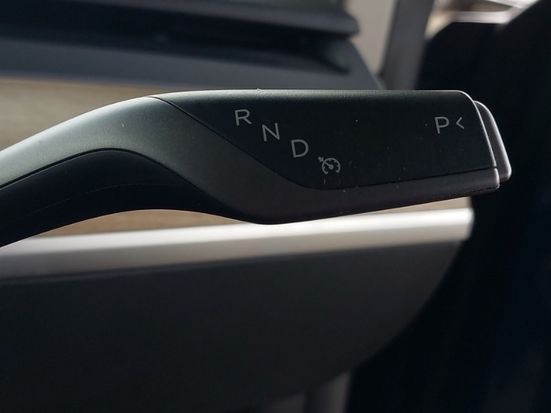 Used Tesla Model Y 2022 for sale - 77047345: Photo 16