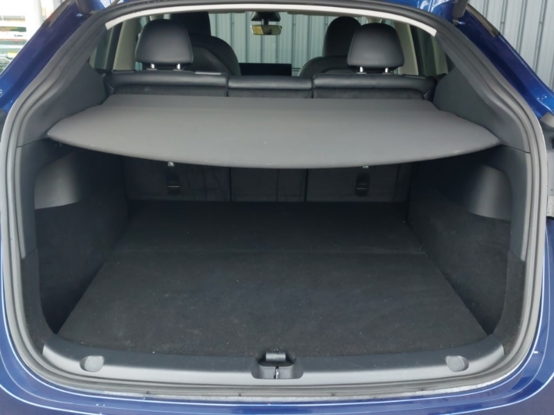 Used Tesla Model Y 2022 for sale - 77047345: Photo 8