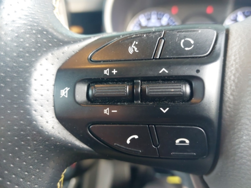 Used Kia Picanto 2018 for sale - 77939136: Photo 10